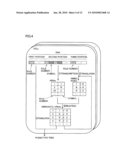 METHOD AND APPARATUS FOR CHEMICAL GENETIC PROGRAMMING diagram and image