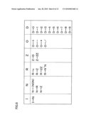 METHOD AND APPARATUS FOR CHEMICAL GENETIC PROGRAMMING diagram and image