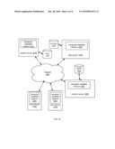 Decision Tree Coalescing for Document Ranking diagram and image