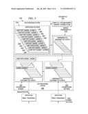 HEXADECIMAL FILE FAST DECOMPRESSION METHOD diagram and image