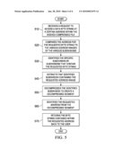 HEXADECIMAL FILE FAST DECOMPRESSION METHOD diagram and image