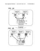 INDEXING METHOD OF DATABASE MANAGEMENT SYSTEM diagram and image