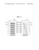 INDEXING METHOD OF DATABASE MANAGEMENT SYSTEM diagram and image