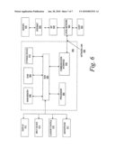 METHOD AND SYSTEM FOR REAL TIME RECORDS FROM AGGREGATED MOBILE DATA diagram and image