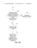 APPARATUS, METHOD, AND COMPUTER PROGRAM PRODUCT THEREOF FOR STORING A DATA AND DATA STORAGE SYSTEM COMPRISING THE SAME diagram and image