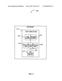 AUTOMATED DATA ENTRY SYSTEM diagram and image