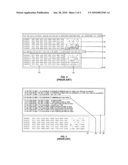 DATA LOGGING SYSTEM AND METHOD THEREOF FOR HETEROGENEOUS DATA diagram and image