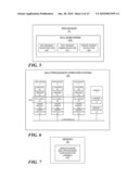 OPTIMIZING GRACE PERIOD DETECTION FOR PREEMPTIBLE READ-COPY UPDATE ON UNIPROCESSOR SYSTEMS diagram and image