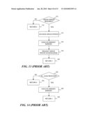 OPTIMIZING GRACE PERIOD DETECTION FOR PREEMPTIBLE READ-COPY UPDATE ON UNIPROCESSOR SYSTEMS diagram and image