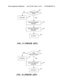 OPTIMIZING GRACE PERIOD DETECTION FOR PREEMPTIBLE READ-COPY UPDATE ON UNIPROCESSOR SYSTEMS diagram and image