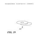 OPTIMIZING GRACE PERIOD DETECTION FOR PREEMPTIBLE READ-COPY UPDATE ON UNIPROCESSOR SYSTEMS diagram and image