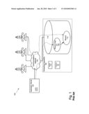 Method and apparatus for concurrently updating a database diagram and image