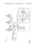 Method and apparatus for concurrently updating a database diagram and image