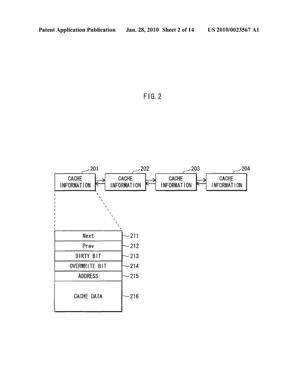 RECORDING DEVICE - diagram, schematic, and image 03