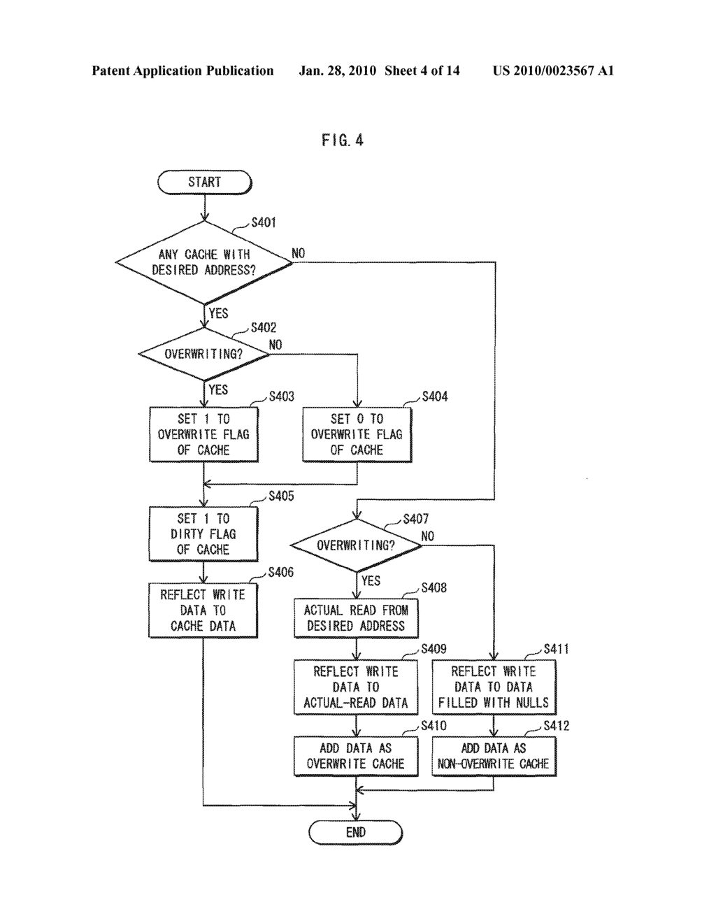 RECORDING DEVICE - diagram, schematic, and image 05