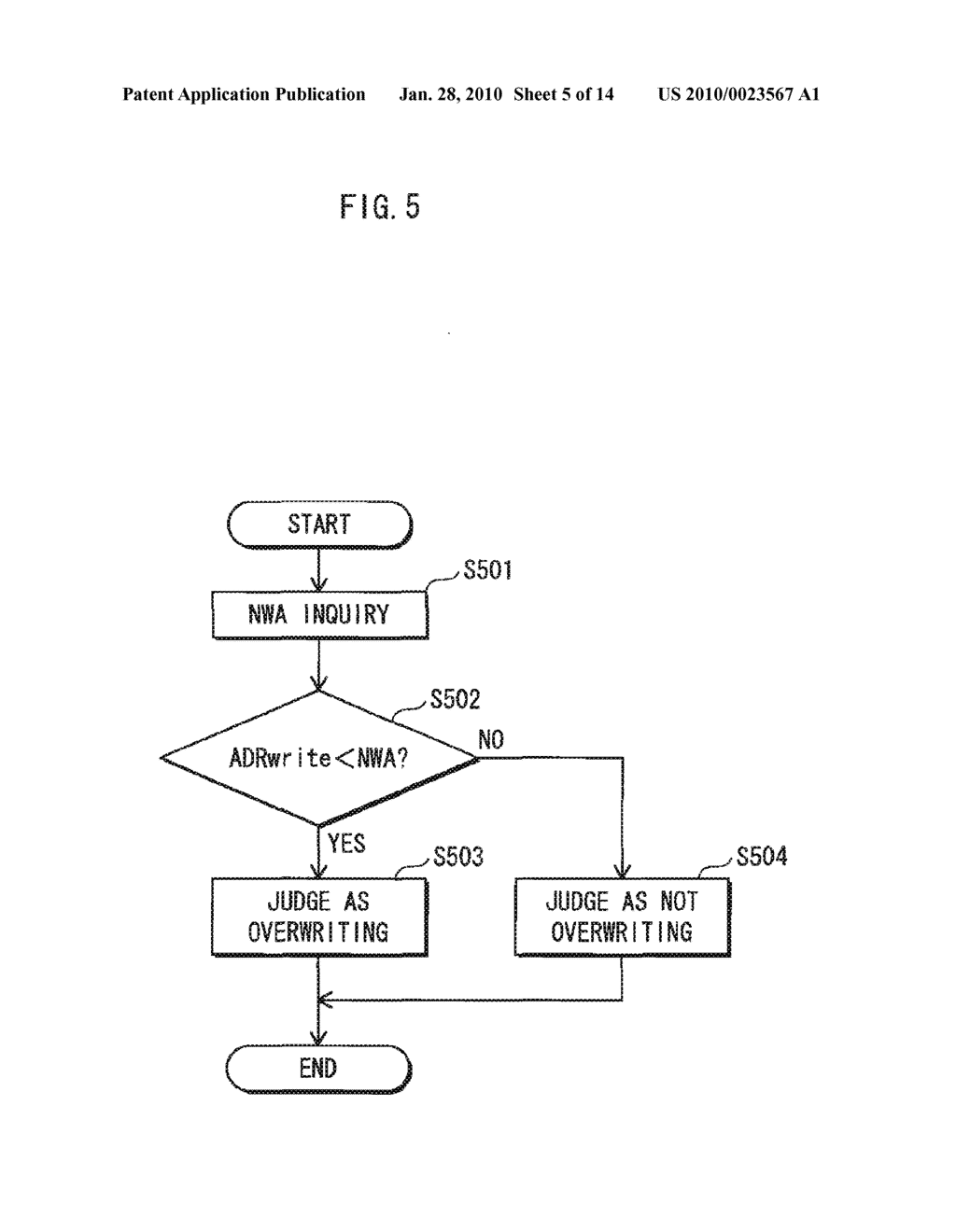 RECORDING DEVICE - diagram, schematic, and image 06