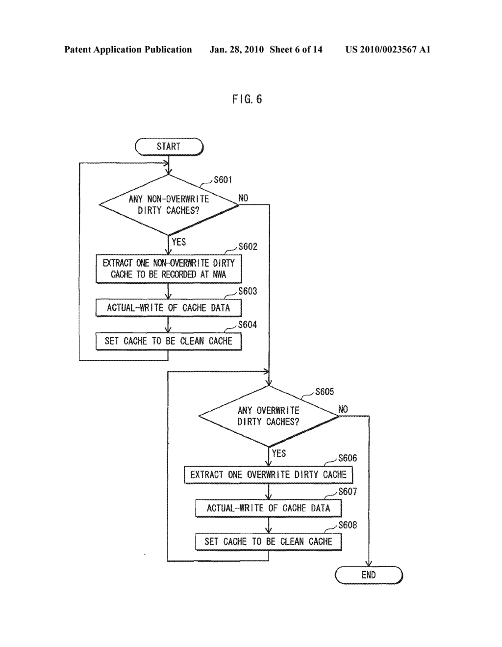 RECORDING DEVICE - diagram, schematic, and image 07