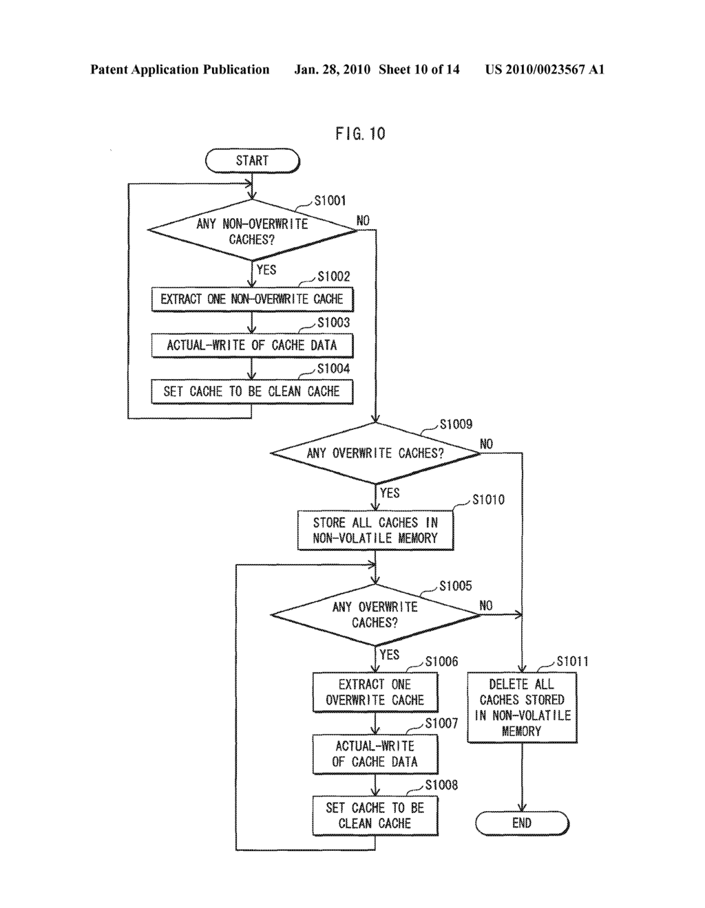 RECORDING DEVICE - diagram, schematic, and image 11