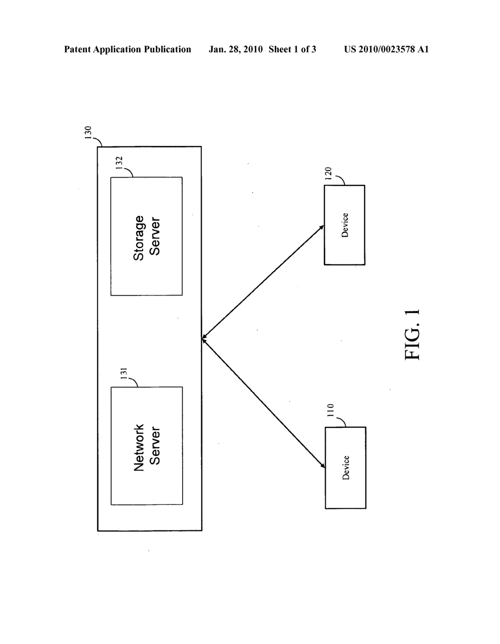 SYSTEMS, METHODS, AND MEDIA FOR SHARING AND PROCESSING DIGITAL MEDIA CONTENT IN A SCALEABLE DISTRIBUTED COMPUTING ENVIRONMENT - diagram, schematic, and image 02