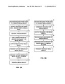 DYNAMIC MEDIA BIT RATES BASED ON ENTERPRISE DATA TRANSFER POLICIES diagram and image