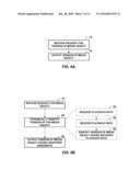 DYNAMIC MEDIA BIT RATES BASED ON ENTERPRISE DATA TRANSFER POLICIES diagram and image