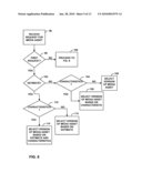 DYNAMIC MEDIA BIT RATES BASED ON ENTERPRISE DATA TRANSFER POLICIES diagram and image