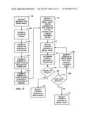 DYNAMIC MEDIA BIT RATES BASED ON ENTERPRISE DATA TRANSFER POLICIES diagram and image