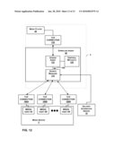 DYNAMIC MEDIA BIT RATES BASED ON ENTERPRISE DATA TRANSFER POLICIES diagram and image