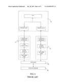 DISKLESS COMPUTER SYSTEM diagram and image