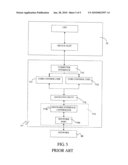 DISKLESS COMPUTER SYSTEM diagram and image