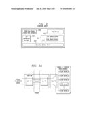 Extending an Internet content delivery network into an enterprise diagram and image