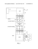 Information processing and transmission systems diagram and image