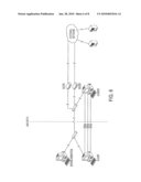 Information processing and transmission systems diagram and image