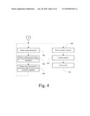 SYSTEM AND METHOD FOR SUPPLICANT BASED ACCOUNTING AND ACCESS diagram and image