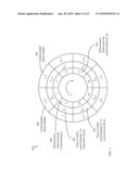 FLOW-RATE ADAPTATION FOR A CONNECTION OF TIME-VARYING CAPACITY diagram and image