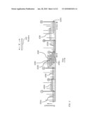 FLOW-RATE ADAPTATION FOR A CONNECTION OF TIME-VARYING CAPACITY diagram and image