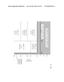 FLOW-RATE ADAPTATION FOR A CONNECTION OF TIME-VARYING CAPACITY diagram and image