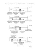 SYSTEM, METHOD OR APPARATUS FOR COMBINING MULTIPLE STREAMS OF MEDIA DATA diagram and image