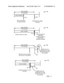 SYSTEM, METHOD OR APPARATUS FOR COMBINING MULTIPLE STREAMS OF MEDIA DATA diagram and image