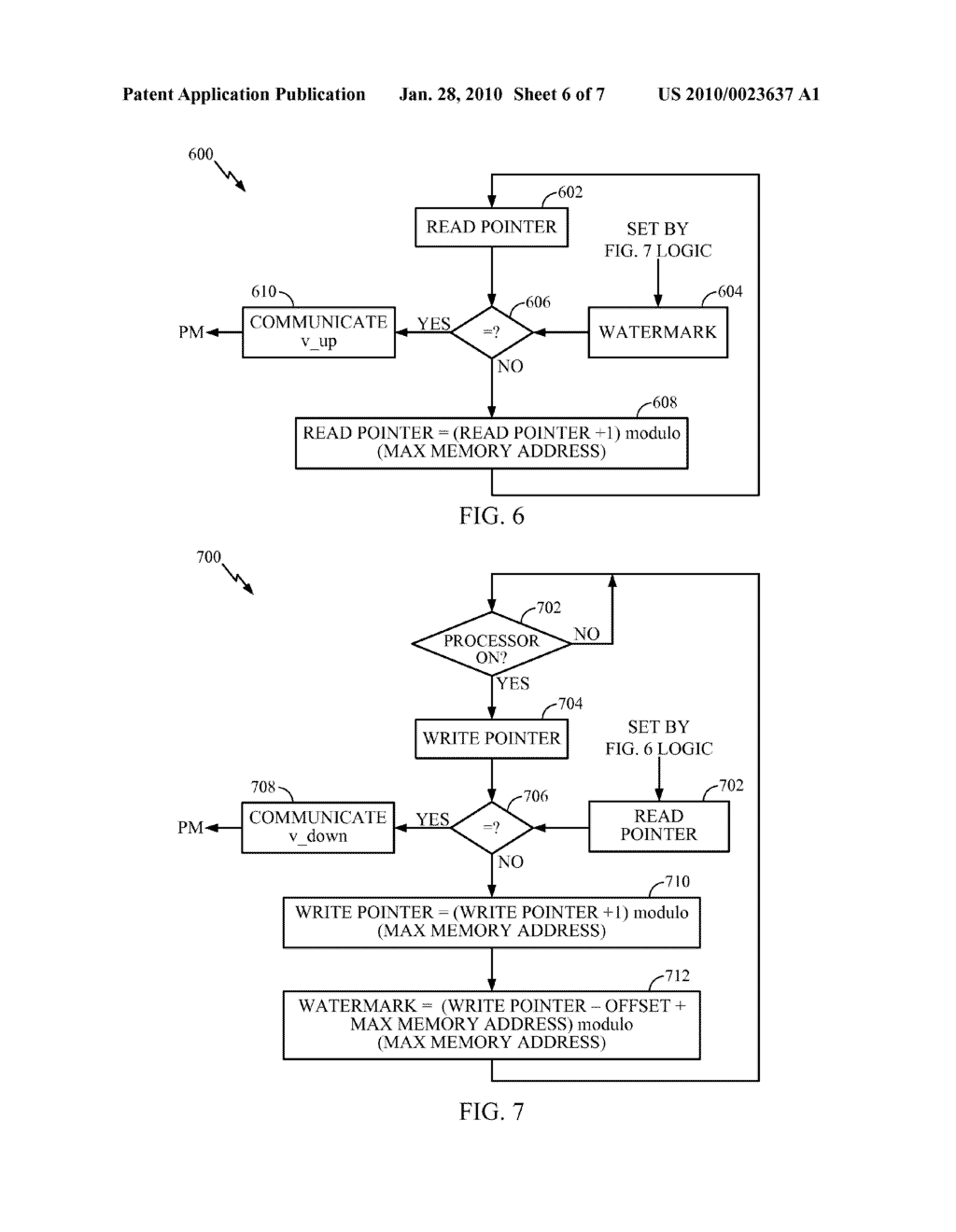 SYSTEM, METHOD OR APPARATUS FOR COMBINING MULTIPLE STREAMS OF MEDIA DATA - diagram, schematic, and image 07