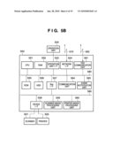 NETWORK DEVICE, NETWORK DEVICE MANAGEMENT APPARATUS, NETWORK DEVICE CONTROL METHOD, NETWORK DEVICE MANAGEMENT METHOD, PROGRAM, AND STORAGE MEDIUM diagram and image