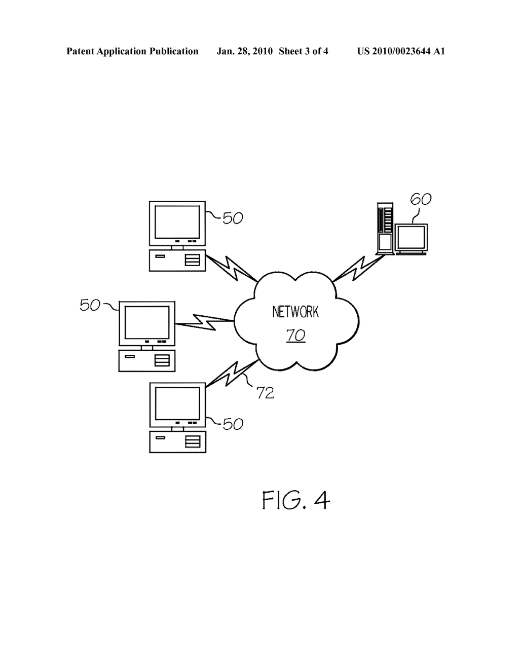 INSPECTING WEB BROWSER STATE INFORMATION FROM A SYNCHRONOUSLY-INVOKED SERVICE - diagram, schematic, and image 04