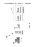 System and Method for Dynamically Managing Message Flow diagram and image