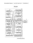 COMMUNICATION SYSTEM, INFORMATION PROCESSING APPARATUS, SERVER, AND COMMUNICATION METHOD diagram and image