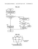 COMMUNICATION SYSTEM, INFORMATION PROCESSING APPARATUS, SERVER, AND COMMUNICATION METHOD diagram and image