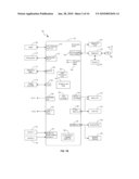 METHOD AND SYSTEM FOR INPUT/OUTPUT PADS IN A MOBILE MULTIMEDIA PROCESSOR diagram and image