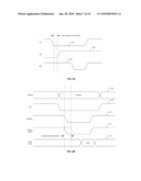 METHOD AND SYSTEM FOR INPUT/OUTPUT PADS IN A MOBILE MULTIMEDIA PROCESSOR diagram and image