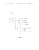 METHOD AND SYSTEM FOR INPUT/OUTPUT PADS IN A MOBILE MULTIMEDIA PROCESSOR diagram and image