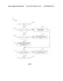 METHOD AND SYSTEM FOR INPUT/OUTPUT PADS IN A MOBILE MULTIMEDIA PROCESSOR diagram and image