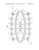 MULTIPROCESSOR SYSTEM, ITS CONTROL METHOD, AND INFORMATION RECORDING MEDIUM diagram and image